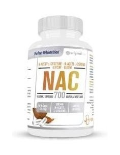 Nac 700 90Vcap. de Gen Professional 2