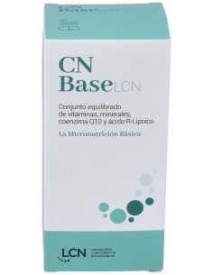 Cn Base 60Cap.Veg. de Lcn 2