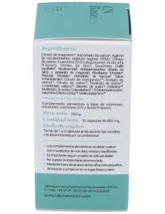 Cn Base 30Cap.Veg. de Lcn 2