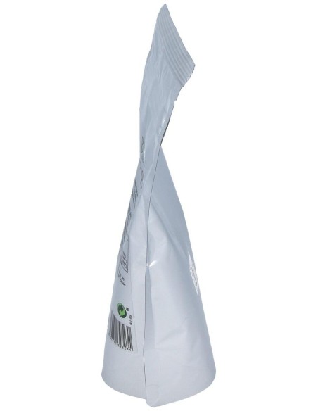 Aa-Progaba Sabor Mandarina 250Gr. de Bsb Labs