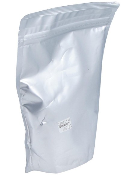 Aminoglik Plus+Vitamina C 500Gr. Sg Vegan de Bsb Labs