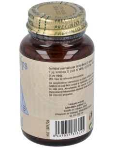 Sal Salys-90 01 Caf 90Comp. de Jellybell 2