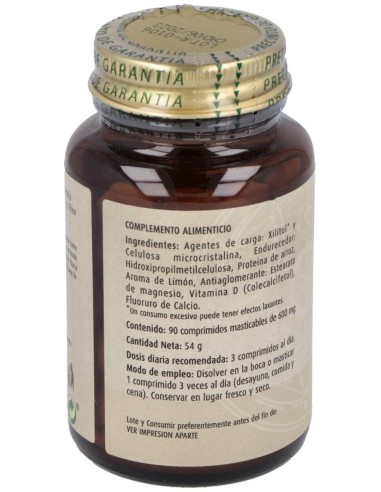 Sal Salys-90 01 Caf 90Comp. de Jellybell