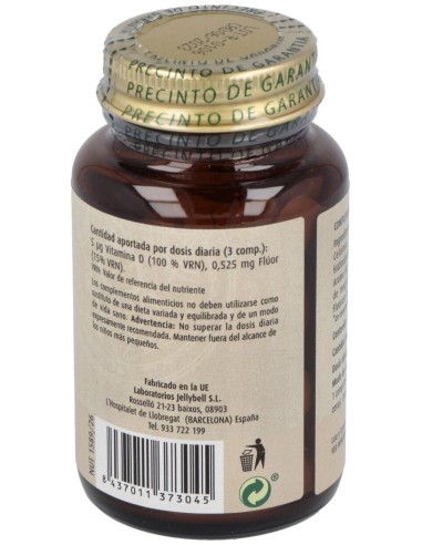 Sal Salys-90 01 Caf 90Comp. de Jellybell