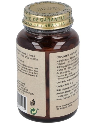 Sal Salys-90 01 Caf 90Comp. de Jellybell