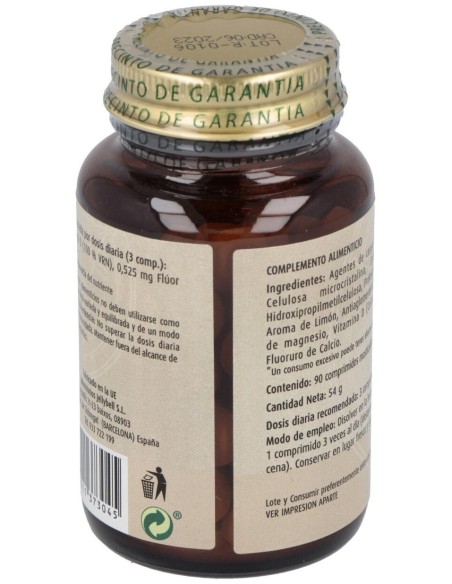 Sal Salys-90 01 Caf 90Comp. de Jellybell