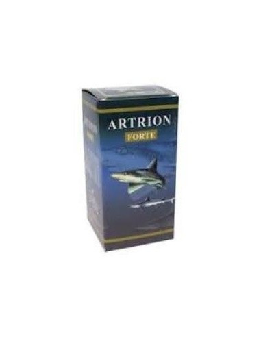 Artrion Forte 100Cap. de Jellybell