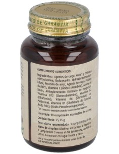 Sal Salys-90 02 Cap 90Comp. de Jellybell 2