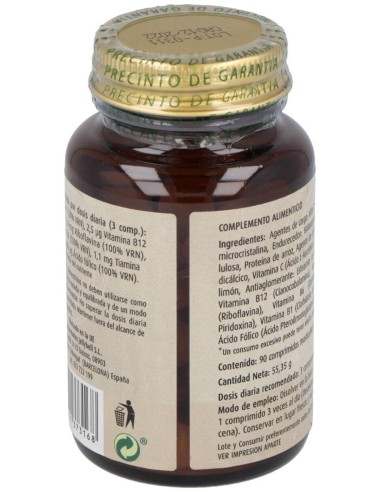 Sal Salys-90 02 Cap 90Comp. de Jellybell