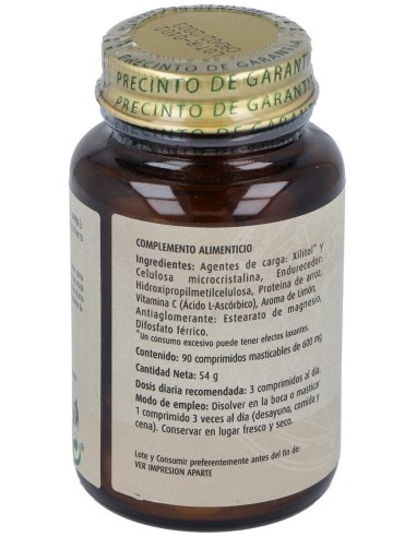 Sal Salys-90 03 Fep 90Comp. de Jellybell