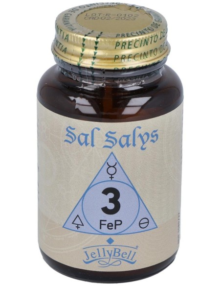 Sal Salys-90 03 Fep 90Comp. de Jellybell