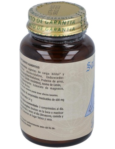 Sal Salys-90 03 Fep 90Comp. de Jellybell