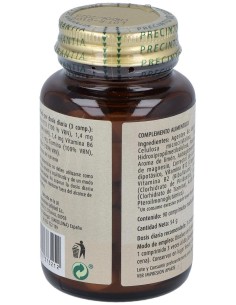 Sal Salys-90 05 Kp 90Comp. de Jellybell 2