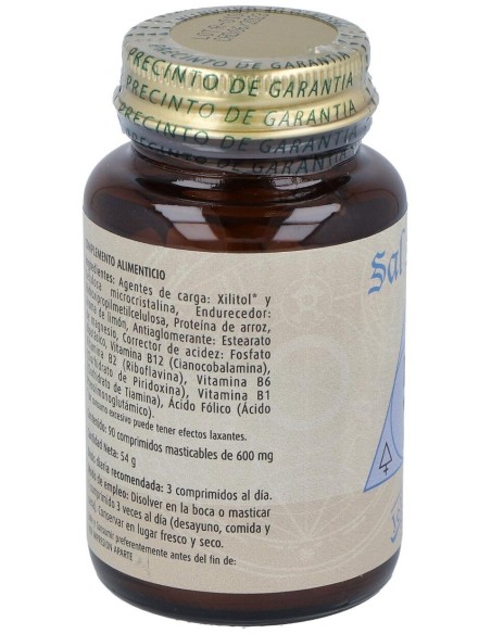 Sal Salys-90 05 Kp 90Comp. de Jellybell