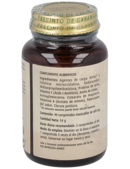 Sal Salys-90 04 Kci 90Comp. de Jellybell