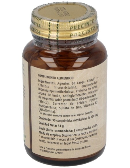 Sal Salys-90 06 Ks 90Comp. de Jellybell