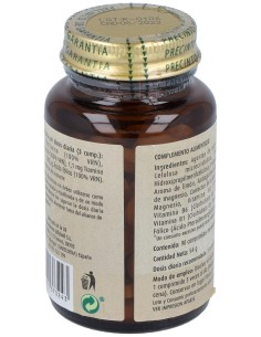 Sal Salys-90 07 Mgp 90Comp. de Jellybell 2