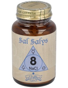 Sal Salys-90 08 Naci 90Comp. de Jellybell 2