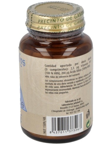 Sal Salys-90 08 Naci 90Comp. de Jellybell