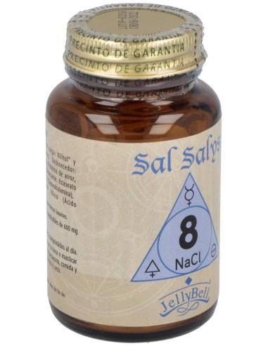 Sal Salys-90 08 Naci 90Comp. de Jellybell