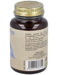 Sal Salys-90 10 Nas 90Comp. de Jellybell 2