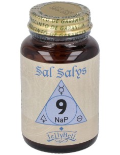 Sal Salys-90 09 Nap 90Comp. de Jellybell 2