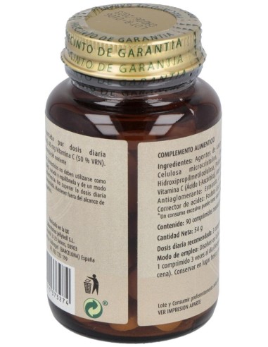 Sal Salys-90 09 Nap 90Comp. de Jellybell