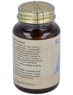 Sal Salys-90 11 Si 90Comp. de Jellybell 2