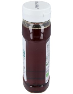 Sirope De Agave 500Ml. Bio de Naturgreen 2