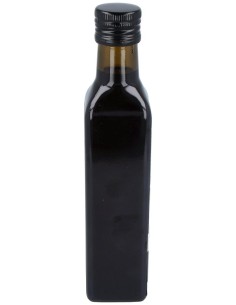 Aceite De Calabaza 1ª Pression Frio 250Ml Bio de Naturgreen 2