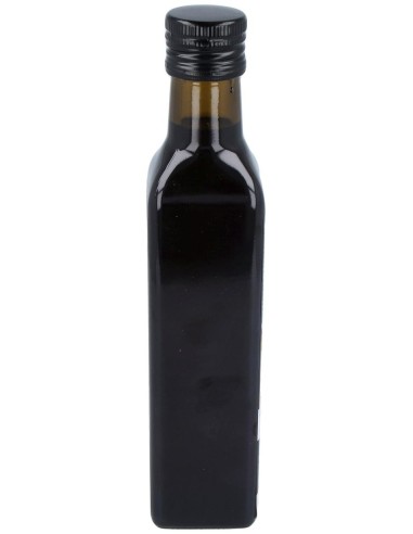 Aceite de Semilla de Calabaza de Naturgreen