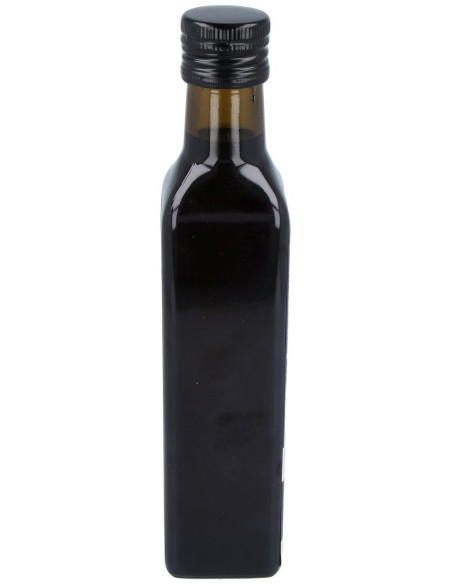 Aceite De Calabaza 1ª Pression Frio 250Ml Bio de Naturgreen