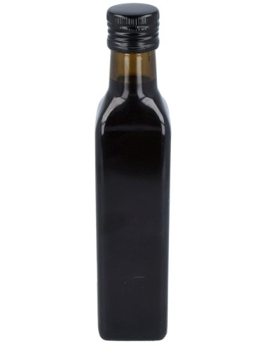 Aceite De Calabaza 1ª Pression Frio 250Ml Bio de Naturgreen