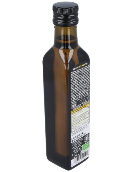 Aceite De Nuez 1ª Pression Frio 250Ml Bio de Naturgreen