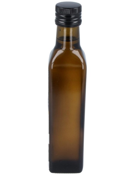 Aceite De Nuez 1ª Pression Frio 250Ml Bio de Naturgreen