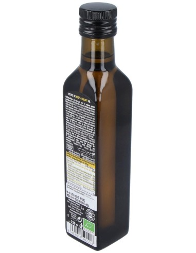 Aceite de Nuez de Naturgreen