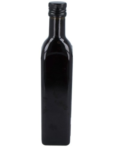 Aceite de Semilla de Calabaza de Naturgreen