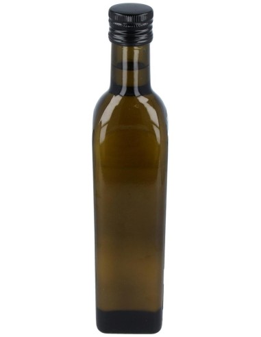 Aceite de Sesamo de Naturgreen