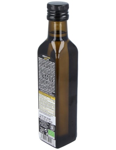 Aceite de Sesamo de Naturgreen