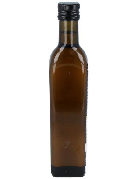 Aceite de Lino 500 ml de Naturgreen