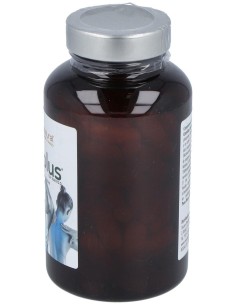 Tendiplus 90Cap. de Mundonatural 2