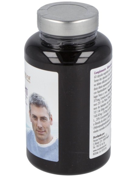 Prosmen 60Cap. de Mundonatural