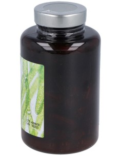 Clorend 90Cap. de Mundonatural 2
