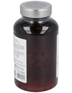 Cartifin 90Cap. de Mundonatural 2