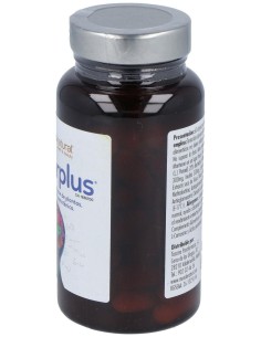 Memorplus 60Cap. de Mundonatural 2