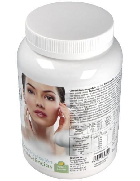 Colacell Bote 330Gr. de Mundonatural