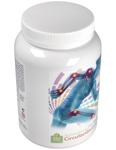 Colacell Bote 330Gr. de Mundonatural