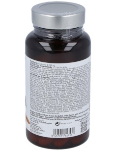 Depur-Plus 60Cap. de Mundonatural 2