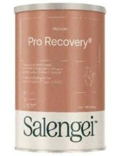 Proteina De Guisante Con Colageno Y Cacao 500Gr. de Active F 2