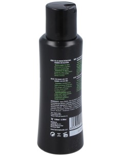 Downstairs Fresh Gel Higiene Intima Hombre 100Ml. de Homo Naturals 2